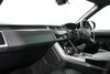 Land Rover Range Rover Sport 3.0 SDV6 HSE 5dr Auto