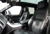 Land Rover Range Rover Sport 3.0 SDV6 HSE 5dr Auto