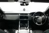 Land Rover Range Rover Sport 3.0 SDV6 HSE 5dr Auto
