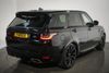 Land Rover Range Rover Sport 3.0 SDV6 HSE 5dr Auto