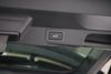 Land Rover Range Rover Sport 3.0 SDV6 HSE 5dr Auto