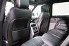 Land Rover Range Rover Sport 3.0 SDV6 HSE 5dr Auto