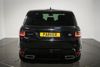 Land Rover Range Rover Sport 3.0 SDV6 HSE 5dr Auto