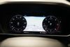 Land Rover Range Rover Sport 3.0 SDV6 HSE 5dr Auto