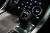 Land Rover Range Rover Sport 3.0 SDV6 HSE 5dr Auto