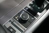 Land Rover Range Rover Sport 3.0 SDV6 HSE 5dr Auto