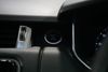 Land Rover Range Rover Sport 3.0 SDV6 HSE 5dr Auto