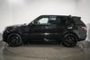 Land Rover Range Rover Sport 3.0 SDV6 HSE 5dr Auto