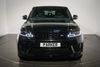 Land Rover Range Rover Sport 3.0 SDV6 HSE 5dr Auto