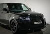Land Rover Range Rover Sport 3.0 SDV6 HSE 5dr Auto