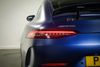Mercedes-Benz AMG GT GT 63 S 4Matic + Premium plus 4dr Auto