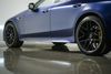 Mercedes-Benz AMG GT GT 63 S 4Matic + Premium plus 4dr Auto