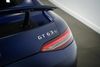 Mercedes-Benz AMG GT GT 63 S 4Matic + Premium plus 4dr Auto