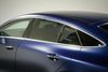 Mercedes-Benz AMG GT GT 63 S 4Matic + Premium plus 4dr Auto