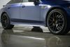 Mercedes-Benz AMG GT GT 63 S 4Matic + Premium plus 4dr Auto