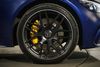 Mercedes-Benz AMG GT GT 63 S 4Matic + Premium plus 4dr Auto