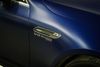 Mercedes-Benz AMG GT GT 63 S 4Matic + Premium plus 4dr Auto