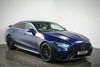 Mercedes-Benz AMG GT GT 63 S 4Matic + Premium plus 4dr Auto