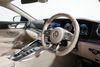 Mercedes-Benz AMG GT GT 63 S 4Matic + Premium plus 4dr Auto