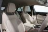 Mercedes-Benz AMG GT GT 63 S 4Matic + Premium plus 4dr Auto