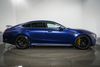 Mercedes-Benz AMG GT GT 63 S 4Matic + Premium plus 4dr Auto