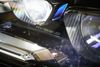 Mercedes-Benz AMG GT GT 63 S 4Matic + Premium plus 4dr Auto