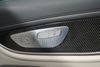 Mercedes-Benz AMG GT GT 63 S 4Matic + Premium plus 4dr Auto