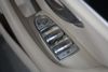 Mercedes-Benz AMG GT GT 63 S 4Matic + Premium plus 4dr Auto