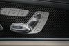Mercedes-Benz AMG GT GT 63 S 4Matic + Premium plus 4dr Auto