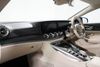 Mercedes-Benz AMG GT GT 63 S 4Matic + Premium plus 4dr Auto