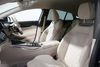 Mercedes-Benz AMG GT GT 63 S 4Matic + Premium plus 4dr Auto