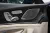 Mercedes-Benz AMG GT GT 63 S 4Matic + Premium plus 4dr Auto