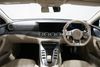 Mercedes-Benz AMG GT GT 63 S 4Matic + Premium plus 4dr Auto
