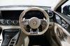 Mercedes-Benz AMG GT GT 63 S 4Matic + Premium plus 4dr Auto