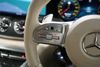 Mercedes-Benz AMG GT GT 63 S 4Matic + Premium plus 4dr Auto