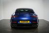 Mercedes-Benz AMG GT GT 63 S 4Matic + Premium plus 4dr Auto
