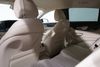 Mercedes-Benz AMG GT GT 63 S 4Matic + Premium plus 4dr Auto