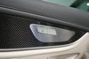 Mercedes-Benz AMG GT GT 63 S 4Matic + Premium plus 4dr Auto