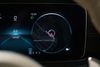 Mercedes-Benz AMG GT GT 63 S 4Matic + Premium plus 4dr Auto