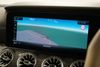 Mercedes-Benz AMG GT GT 63 S 4Matic + Premium plus 4dr Auto