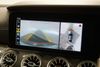 Mercedes-Benz AMG GT GT 63 S 4Matic + Premium plus 4dr Auto