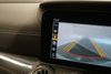 Mercedes-Benz AMG GT GT 63 S 4Matic + Premium plus 4dr Auto