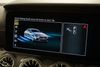 Mercedes-Benz AMG GT GT 63 S 4Matic + Premium plus 4dr Auto