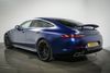 Mercedes-Benz AMG GT GT 63 S 4Matic + Premium plus 4dr Auto