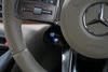 Mercedes-Benz AMG GT GT 63 S 4Matic + Premium plus 4dr Auto
