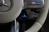 Mercedes-Benz AMG GT GT 63 S 4Matic + Premium plus 4dr Auto