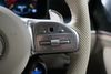 Mercedes-Benz AMG GT GT 63 S 4Matic + Premium plus 4dr Auto