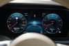 Mercedes-Benz AMG GT GT 63 S 4Matic + Premium plus 4dr Auto