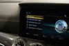 Mercedes-Benz AMG GT GT 63 S 4Matic + Premium plus 4dr Auto