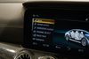 Mercedes-Benz AMG GT GT 63 S 4Matic + Premium plus 4dr Auto